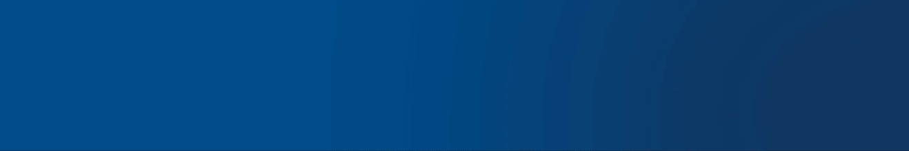 Builder.io drag and drop interface