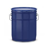 Грунт ГФ-021 SKLADNO серый 10кг