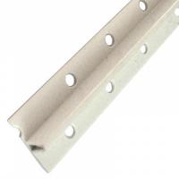 Профиль маячковый штукатурный из ПВХ 10мм (10)