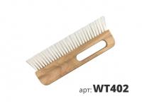 Декоративная щетка STMDECOR