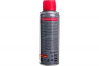 Akfix A40 Magic Спрей 200мл