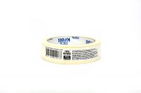 Лента малярная 19мм*30м Kroll