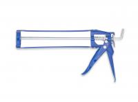 Пистолет для герметиков скелетный Колор Эксперт