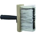 Макловица 150х70 синтетическая щетина "TOOLBERG"