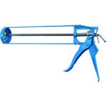 Пистолет для герметика "ТOOLBERG"скелетообразный 310 мл