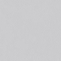 Обои 2504АВ Ateliero Метелица антивандальные под окраску 1,06*25м (4)