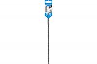 Сверло-бур по бетону SDS+ 12х260 Rennbohr Basic