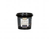 Штукатурка декоративная "Мираж" матовая 1кг VGT (неморозостойкая)