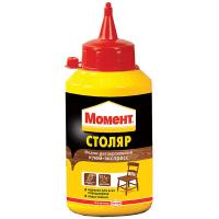 Клей Момент-столяр Экспресс 250г неморозостойкий (Хенкель)