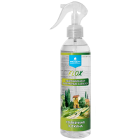 Химия:Flox Нейтрализатор запаха "Солнечная Тоскана", 0,4 л