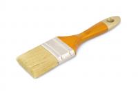 Кисть плоская 60мм S9 Колор Эксперт