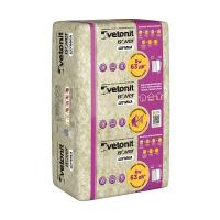 Утеплитель Изовер Шумка 50х610х1000 (уп 10шт/ 6,10м2/0,305м3) плита