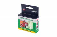 Набор мини-роликов "Для работ по Дереву" 60 мм, SELF BOX 3 шт "Акор"