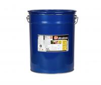 Эмаль ULTRA LINES ПФ-115 голубая 20кг