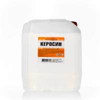 Керосин НХП 5л/3,1кг канистра (ТУ)