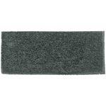 Шлифовальная сетка водостойкая №320,115х280 (5шт) "TOOLBERG"