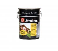 Эмаль ULTRA LINES ПФ-115 голубая 5,5кг