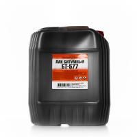 Лак битумный 577 НХП 5 л канистра (ТУ)