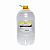Мыло жидкое низкопенное (пластификатор) 10л ПЭТ