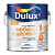 Dulux_EnamelsFurniture_2L_4607026569502_5327300