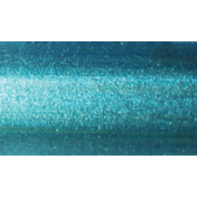 Эмаль VGT акриловая ВД-АК-1179 "МЕТАЛЛИК" аквамарин 0,23кг (неморозостойкая)