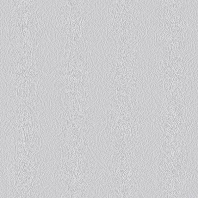 Обои 2503АВ Ateliero Береста антивандальные под окраску 1,06*25м (4)