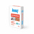 Кнауф Ротбанд Штукатурка гипсовая 10кг (117) Кнауф Ротбанд Штукатурка гипсовая 10кг (117)