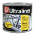 Грунт-эмаль3в1 Ультра лайнс Грунт-эмаль3в1 Ультра лайнс