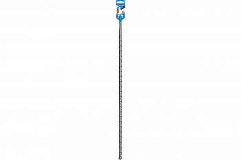 Сверло-бур по бетону SDS+ 12х600 Rennbohr Basic