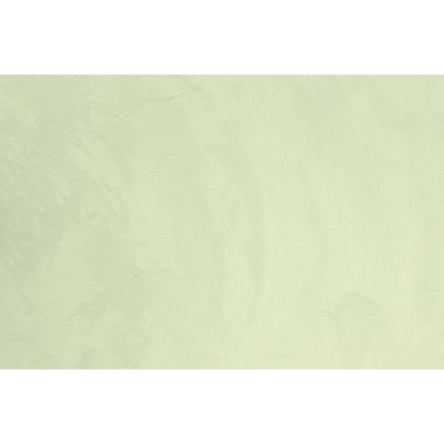 Штукатурка фактурная "Мокрый шелк" база серебристо-белая №1 6кг VGT (неморозостойкая)