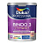 Dulux_Bindo3_4.5L_4607026567195_5309361