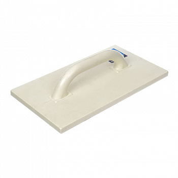 Терка полиуретановая 600*110 "ТOOLBERG"