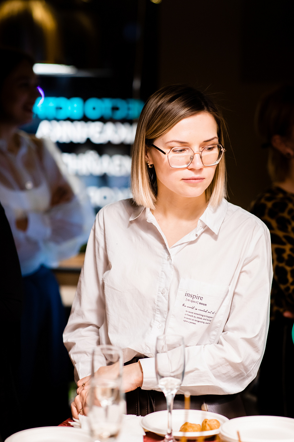 Наш Советский Новый год