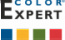 КолорЭксперт