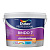 Dulux_Bindo7_9L_4607026567287_5302491