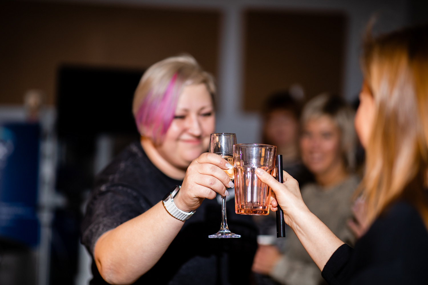 Наш Советский Новый год