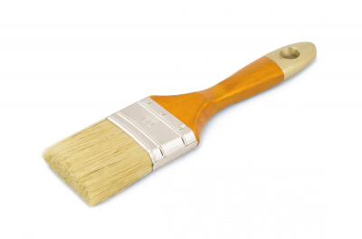 Кисть плоская 60мм S9 Колор Эксперт