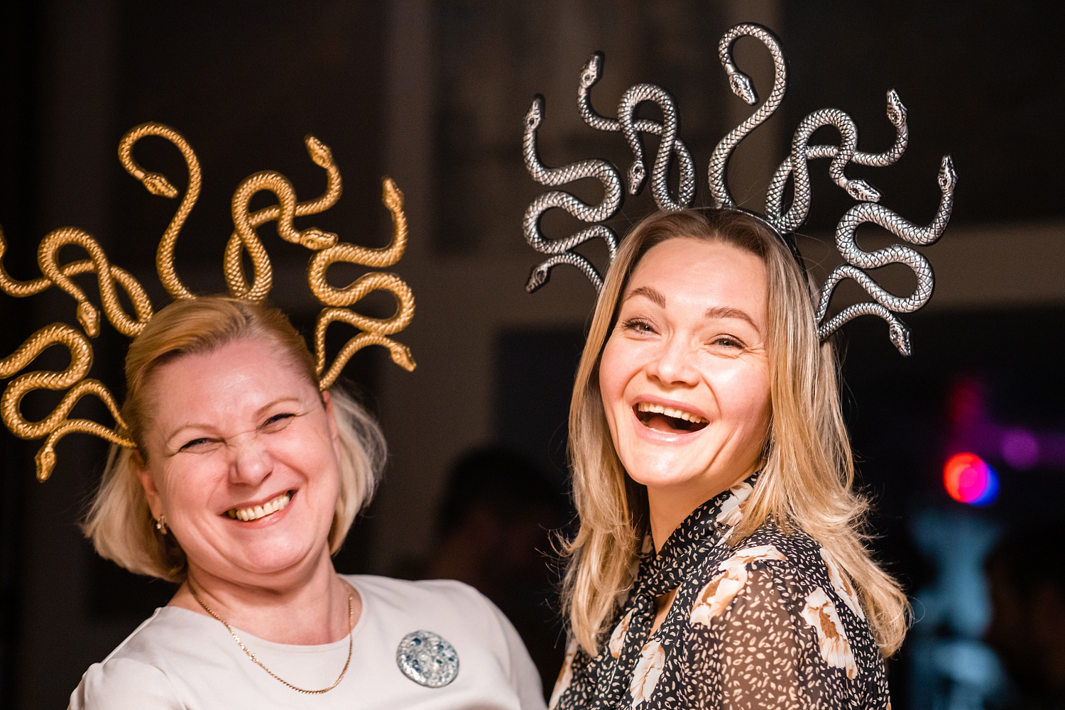 Наш Советский Новый год