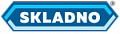 SKLADNO