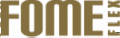 FOME FLEX