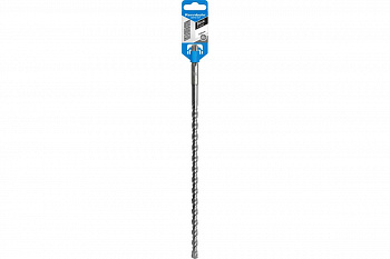 Сверло-бур по бетону SDS+ 12х310 Rennbohr Basic