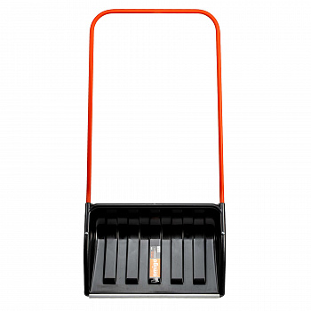 AMIGO Скрепер для уборки снега 78017 (Ш70смхВ47см)