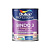 Dulux_Bindo3_1L_4607026567171_5309019