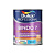 Dulux_Bindo7_1L_4607026567256_5309395