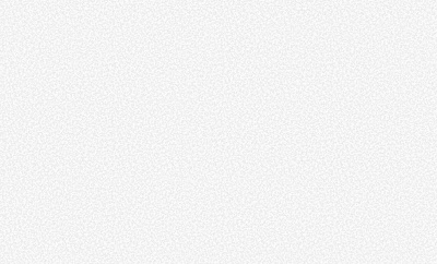 Обои 2511АВ-125 Ateliero Песок антивандальные под окраску 1,06*25м (4)