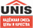Unis