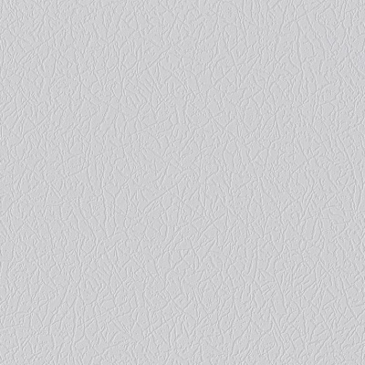 Обои 2502АВ Ateliero Этюд антивандальные под окраску 1,06*25м (4)