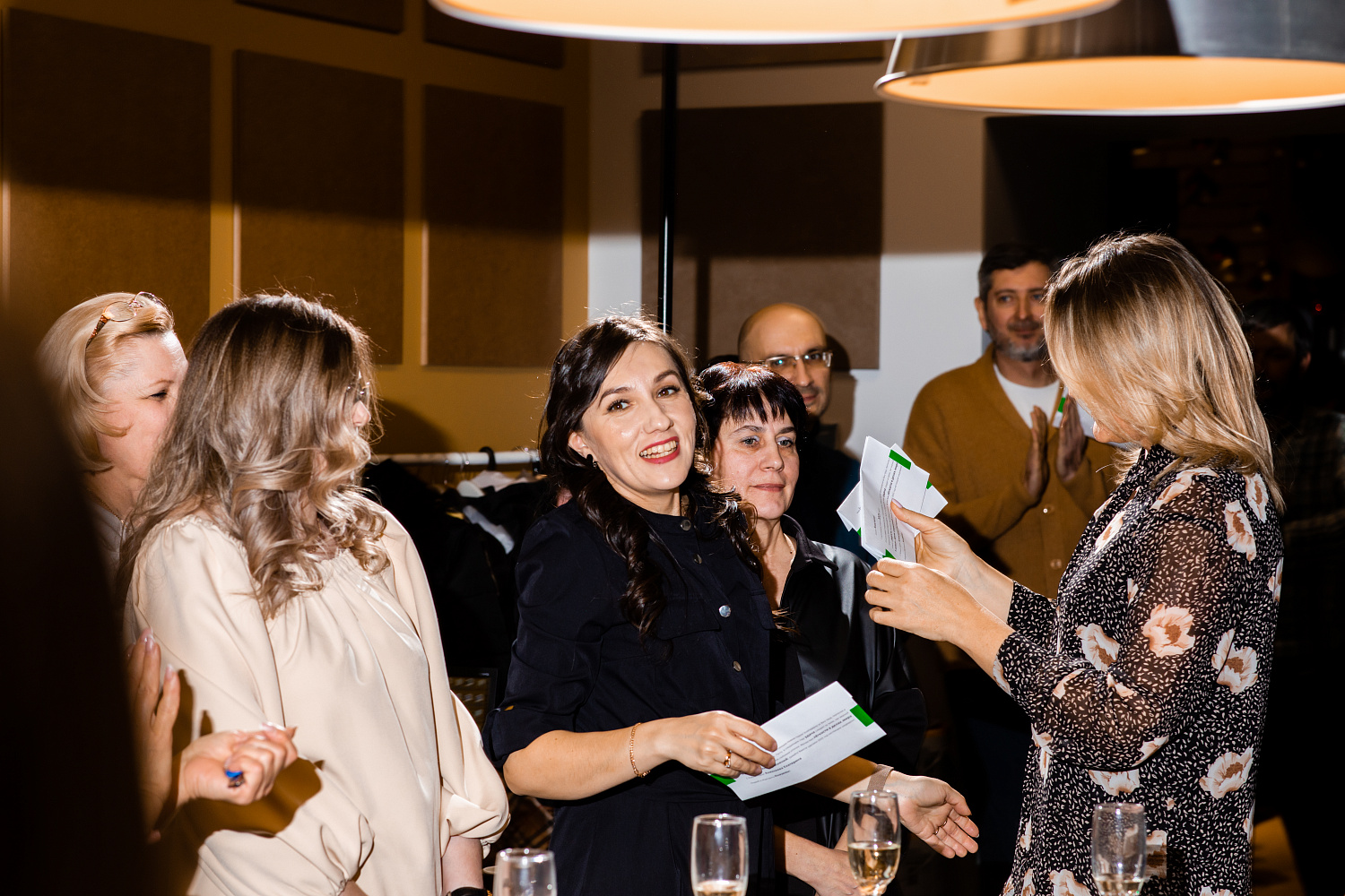 Наш Советский Новый год