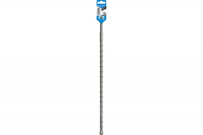 Сверло-бур по бетону SDS+ 10х460 Rennbohr Basic