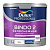 Dulux_Bindo2_2.5L_4607026567423_5309535